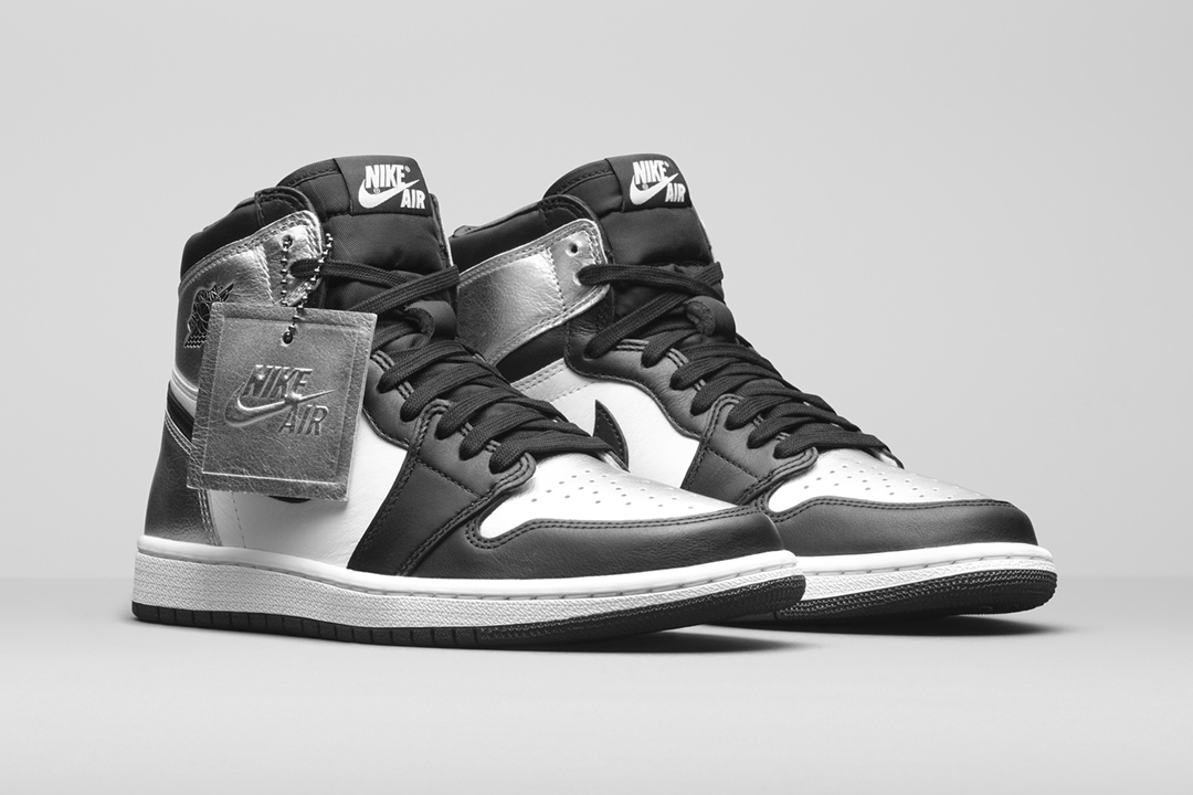 wmns-air-jordan-1-retro-high-og-metallic-silver-toe-cd0461-001