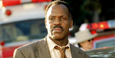 murtaugh.jpg