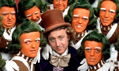 Oompa-Loompas-010.jpg