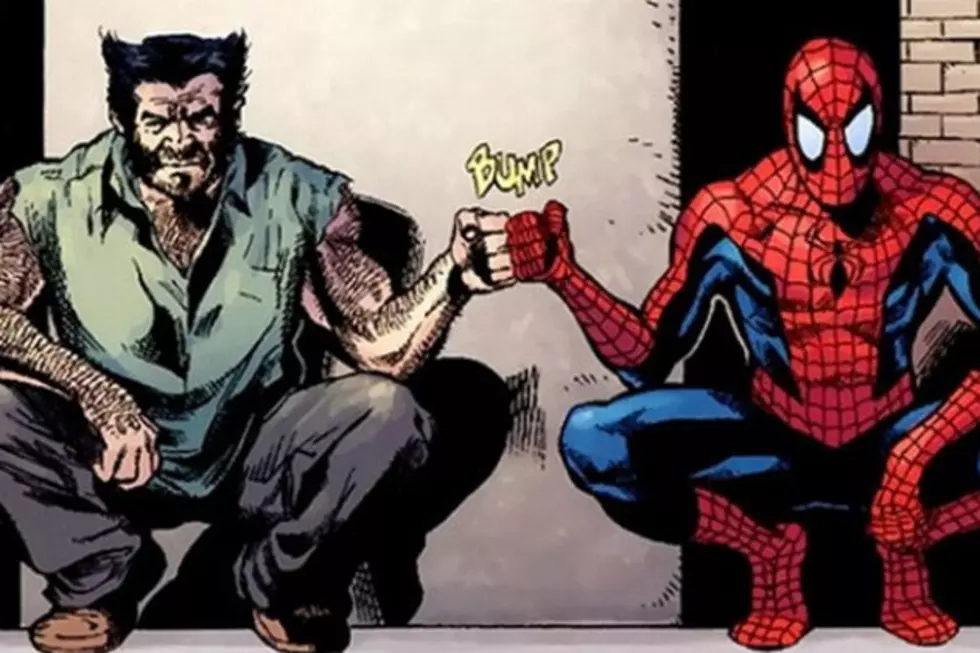 wolverine-spiderman.jpg