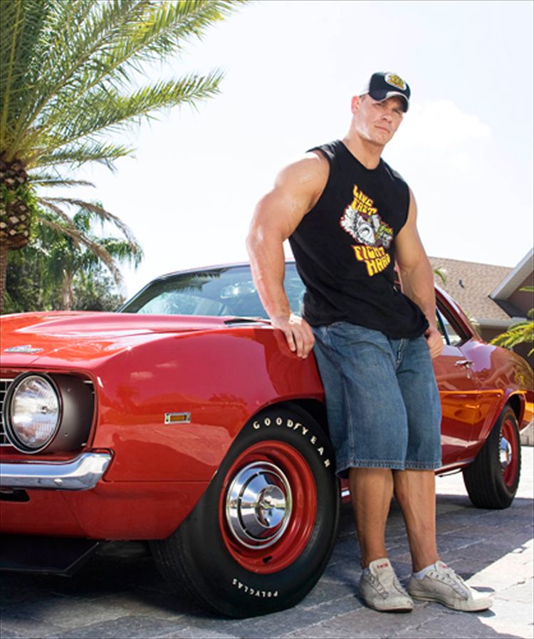 112_0903_13z%2Bjohn_cena_celebrity_drive%2Bcena_with_camaro.jpg