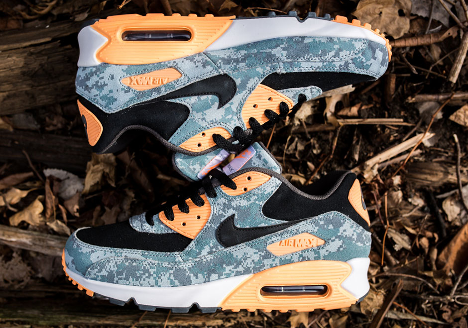 nike-air-max-90-prm-digi-camo-blue-fox-ozone-blue-4.jpg