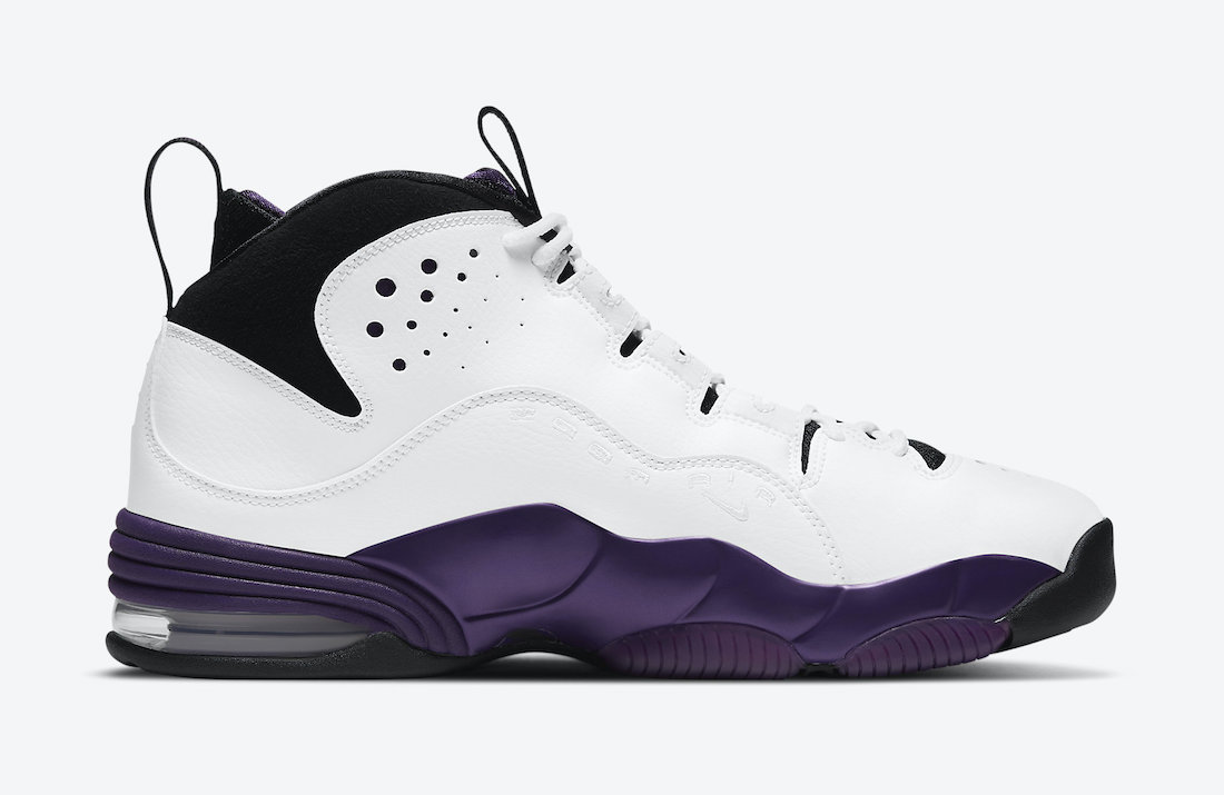 Nike-Air-Penny-3-III-Eggplant-CT2809-500-Release-Date-2.jpg