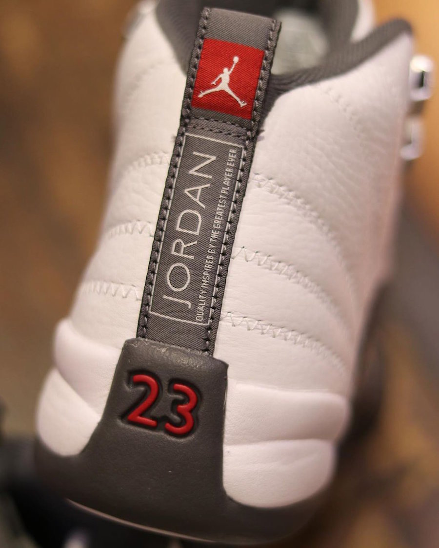 Dark-Grey-Air-Jordan-12-130690-160-Release-Date-5.jpg