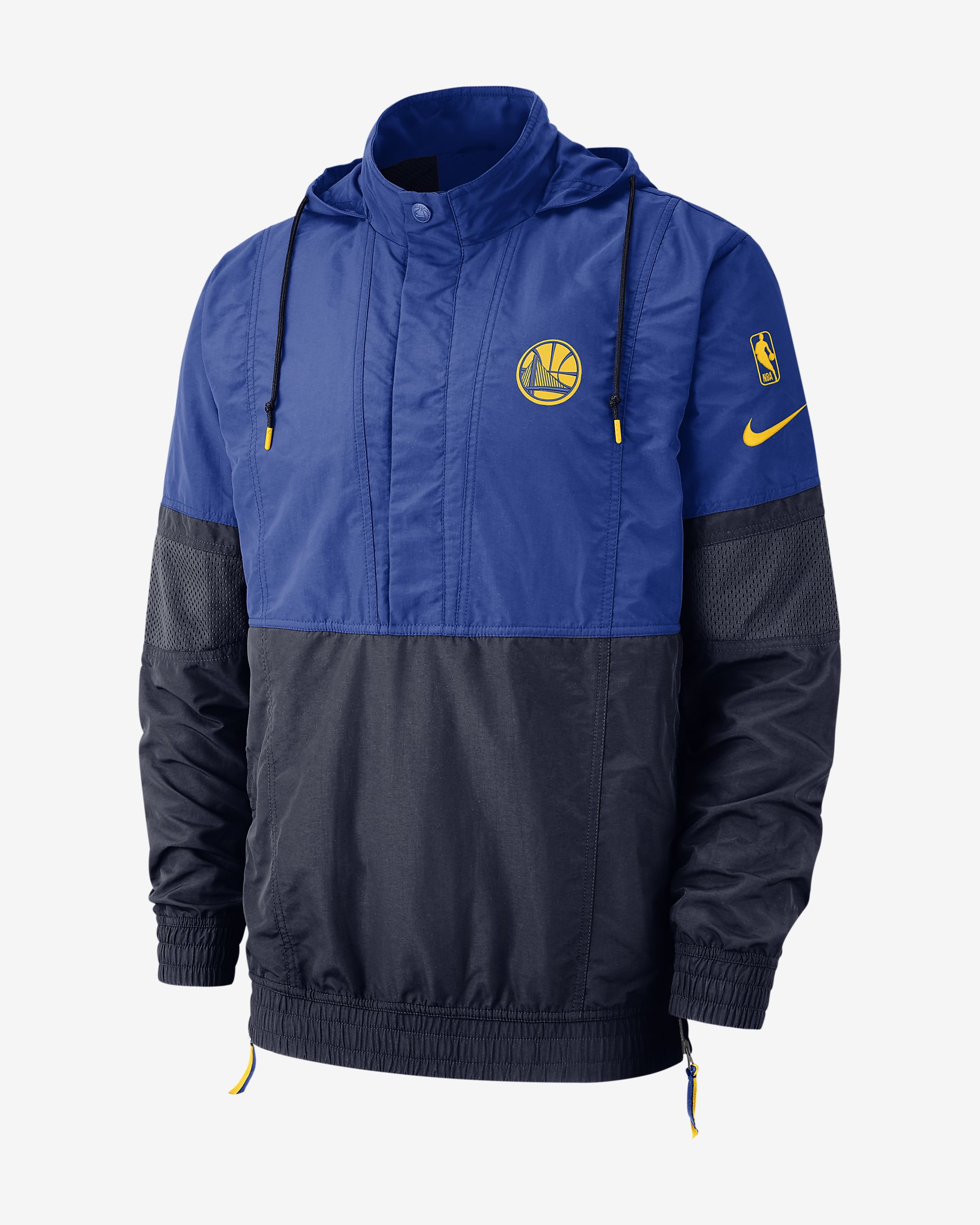 golden-state-warriors-courtside-hooded-nba-jacket-4gbnVm.jpg