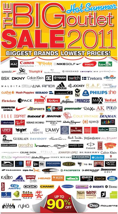 The+Big+Outlet+Hot+Summer+Sale+2011.jpg