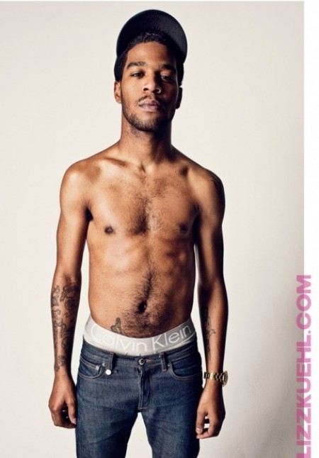 kid-cudi-calvin-klein-ad.jpg