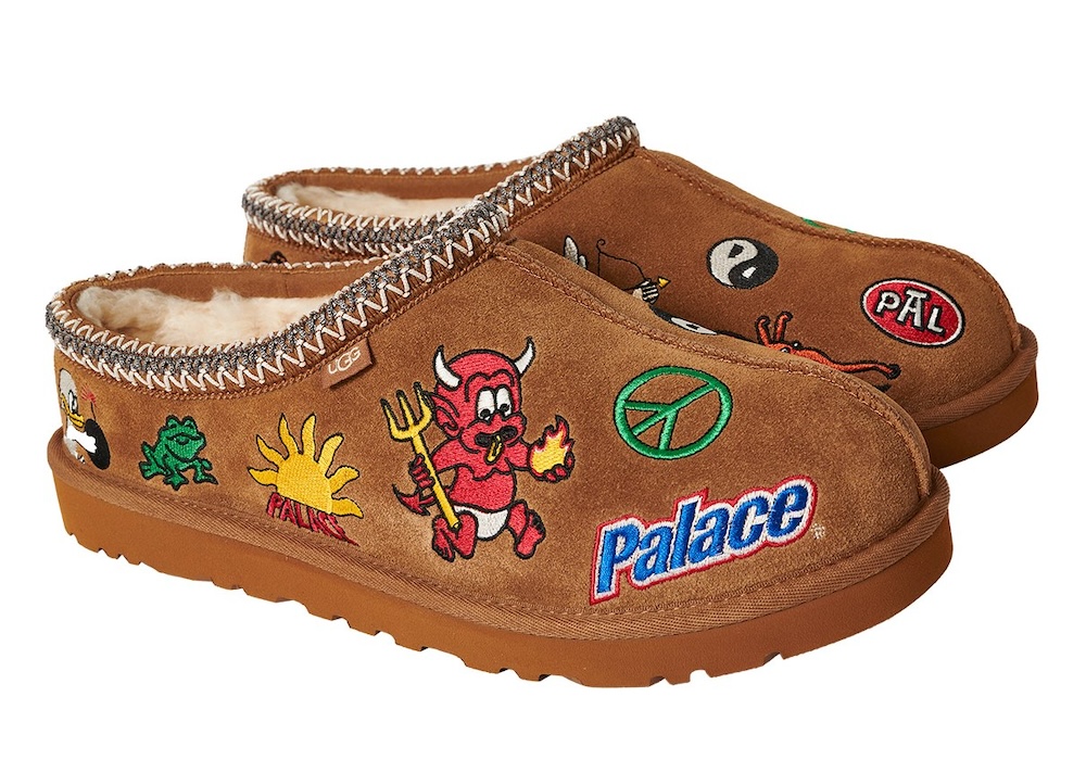 Palace-UGG-Tasman-Slipper-4.jpeg