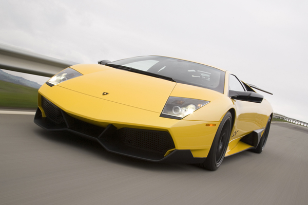 Murcielago_SV_030.jpg