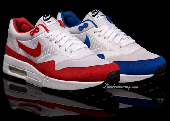 nike_fall09_airmax_7.jpg