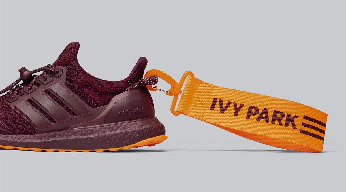 Beyonce-Ivy-Park-adidas-Ultra-BOOST-Maroon-Orange-FX3163-6.jpg