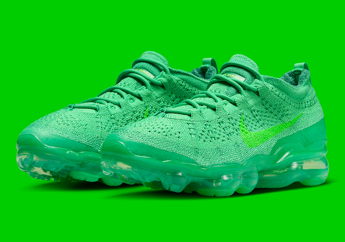 nike-vapormax-2023-flyknit-green-DV6840-300-5.jpg