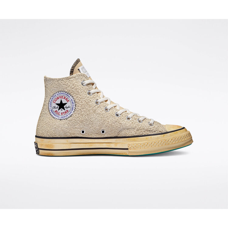 thisisneverthat-Converse-Chuck-70-02-750x750.jpg