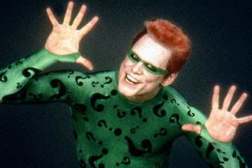 Carrey_Riddler.jpg