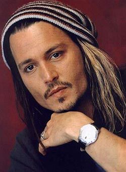 beanie+depp.jpg