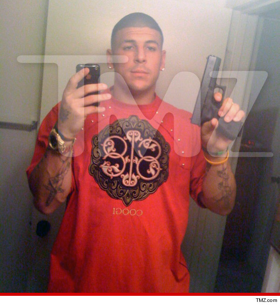 0626-tmz-gun-aaron-hernandez-3.jpg