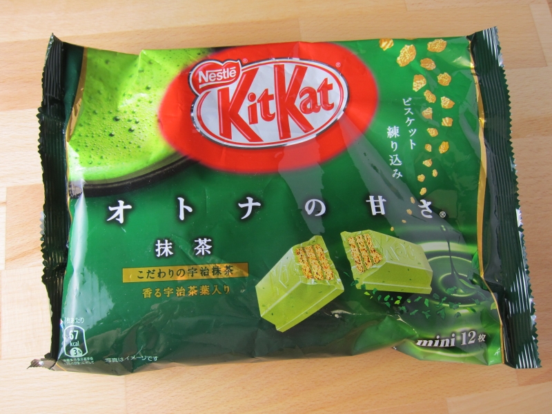 matcha-green-tea-kit-kat-01.JPG