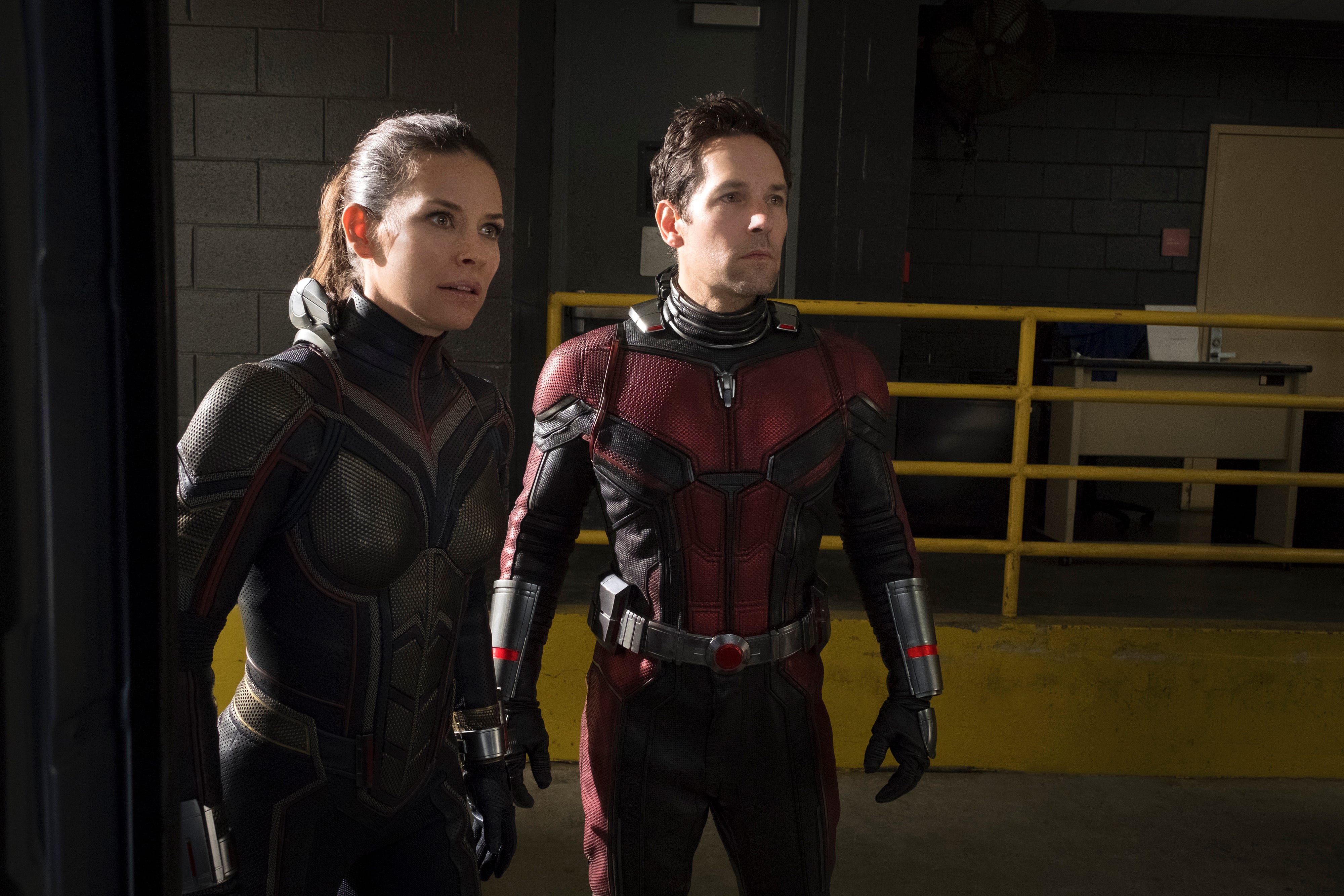 636588232102691576-Ant-Man-and-Wasp.jpg