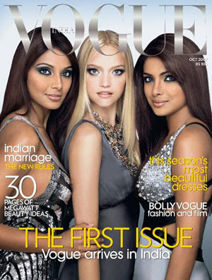 Vogueindia384.jpg