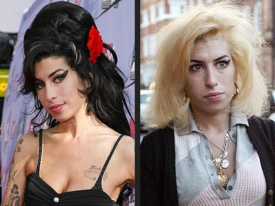 amy_winehouse.jpg