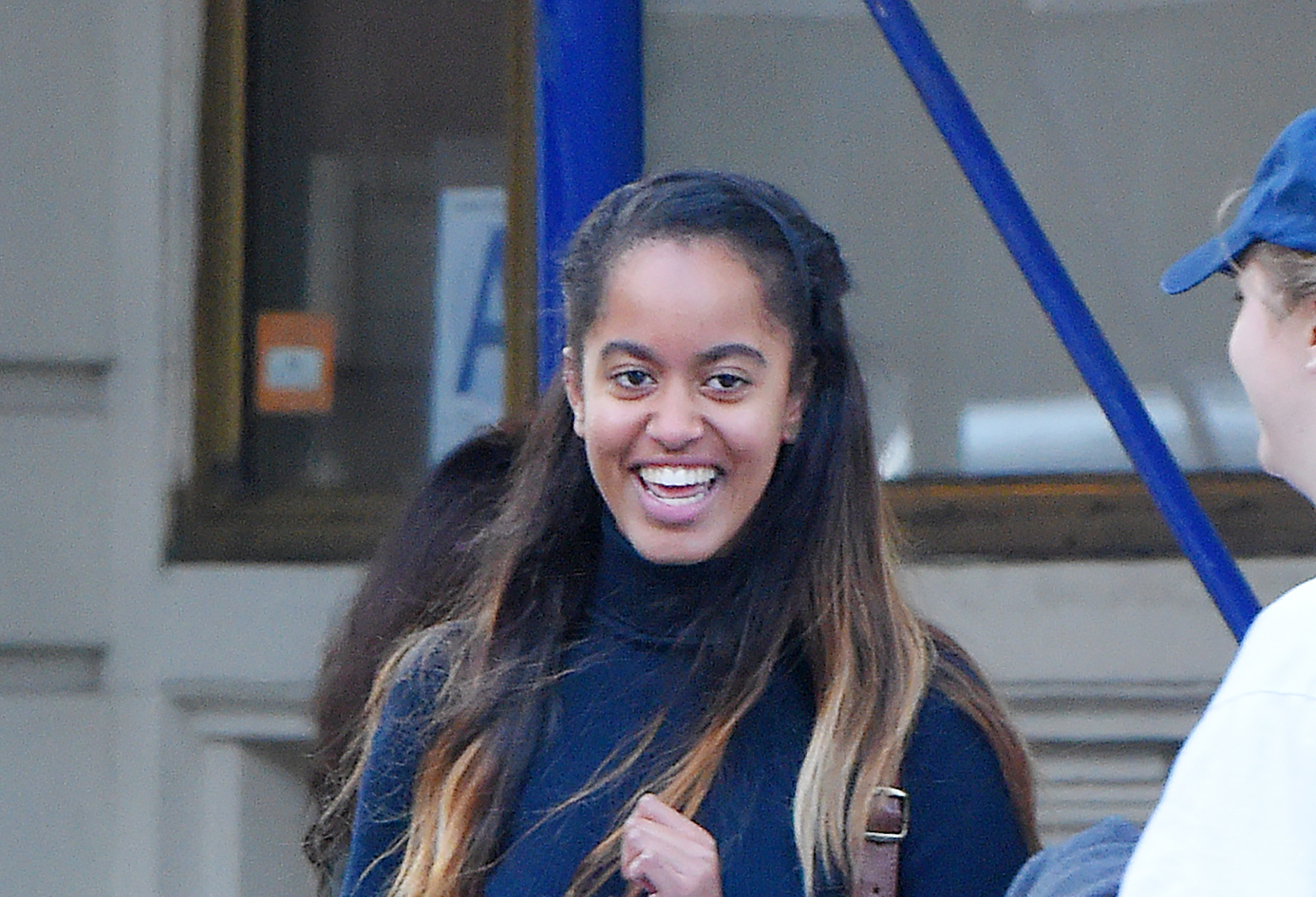 malia-obama-music-video.jpg