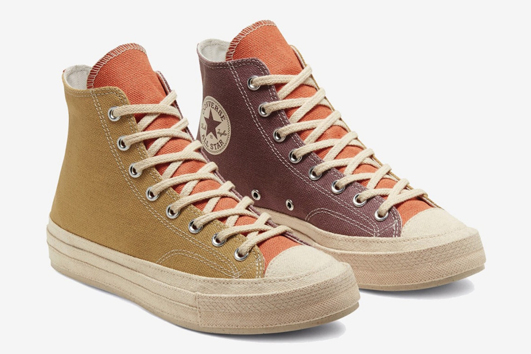 converse-tri-panel-renew-pack-chuck-70-hi-praire-sand-167767c-ox-mellow-rose-167772c-release-date-01.jpg