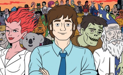 ugly-americans-cast-425x261.jpg