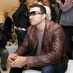 box_g_klitschko1x_sq_300.jpg