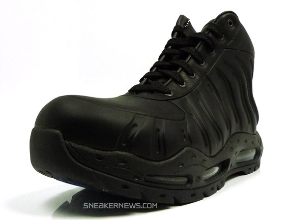 foamposite-boot-02.jpg