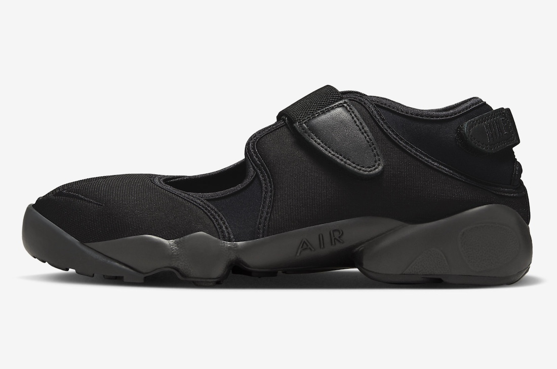 Nike-Air-Rift-Black-HF5389-001.jpeg