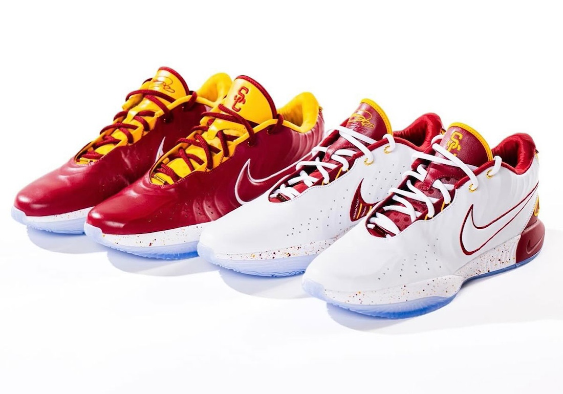 Nike-LeBron-21-USC-Trojans-PE.jpg