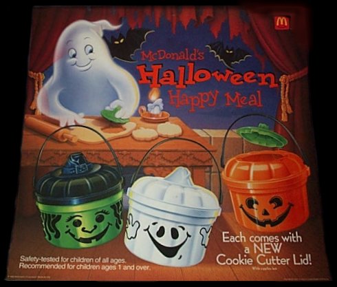 1992happymealdisplay.jpg