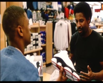 screen-cap-he-hot-game-ft-denzel.jpg