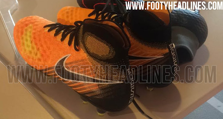 orange-golden-nike-magista%2B%25282%2529.jpg