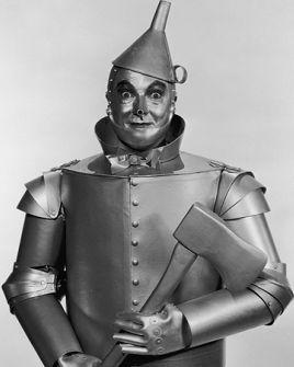 tin_man.jpg