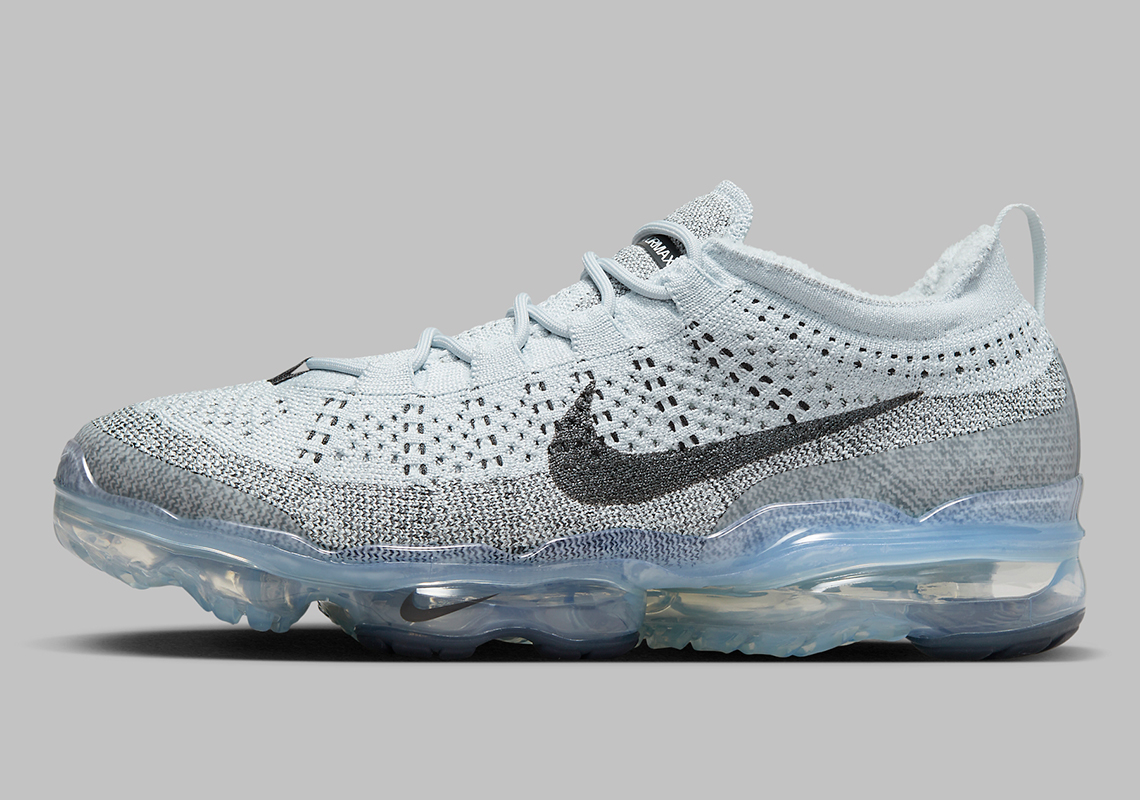 nike-vapormax-2023-flyknit-grey-black-dv1678-004-6.jpg