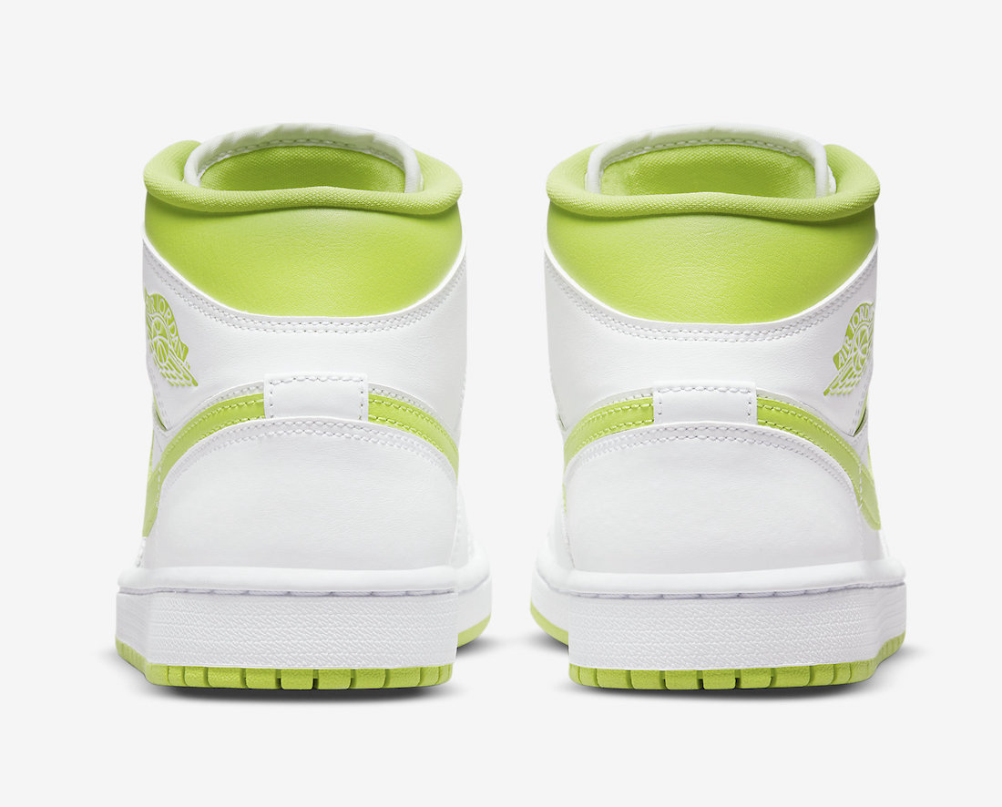 Air-Jordan-1-Mid-White-Lime-BQ6472-131-Release-Date-5.jpeg