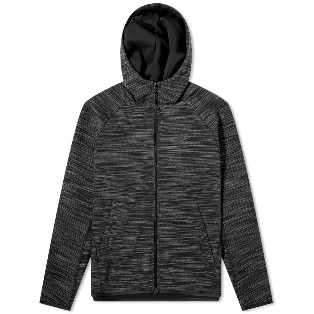 www.endclothing.com