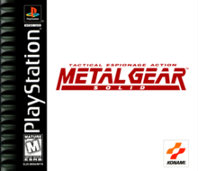 220px-Metal_Gear_Solid_cover_art.png