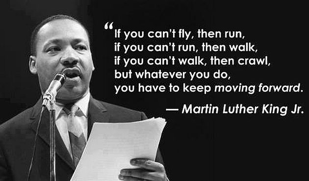 dr-martin-luther-king-jr-fly-run-walk-crawl.jpg