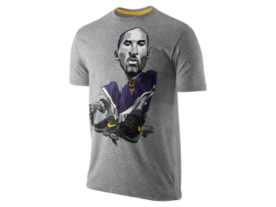 Kobe-Comic-Mens-Basketball-T-Shirt-411993_063_A.png