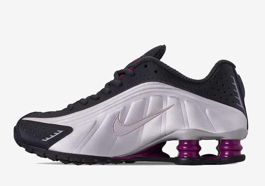 Nike-Shox-R4-True-Berry-AR3565-003-Release-Date-1.jpg