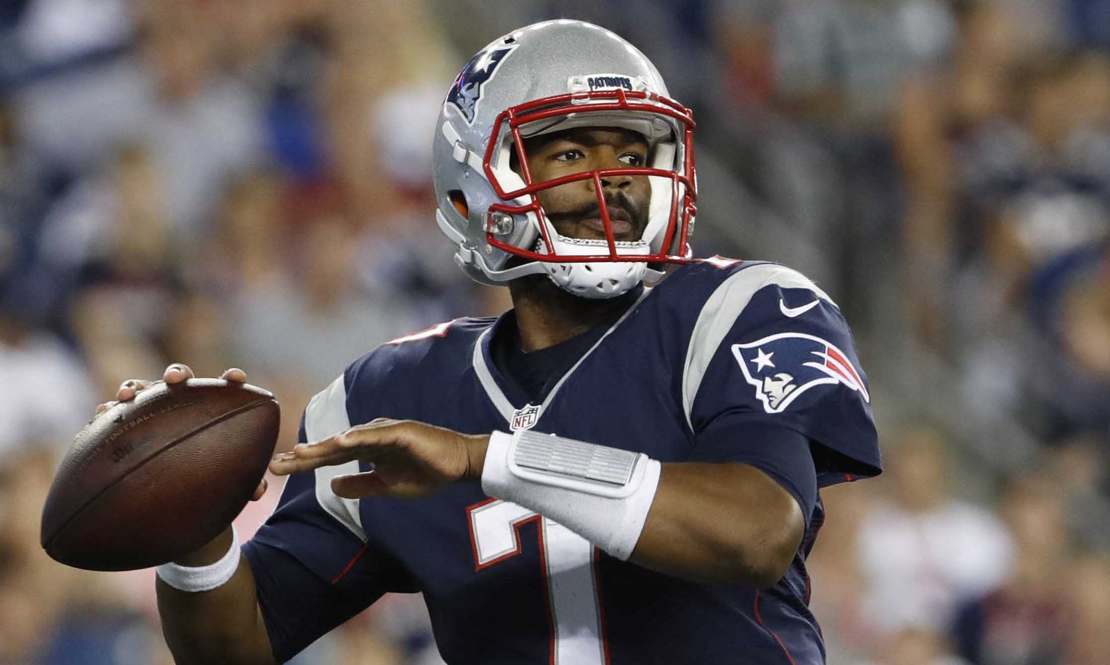 patriots_jacoby_brissett_082716.jpg