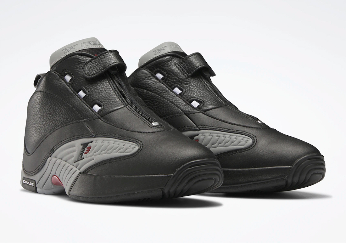 Reebok-Answer-IV-Black-Grey-HR1062-Release-Date.jpg