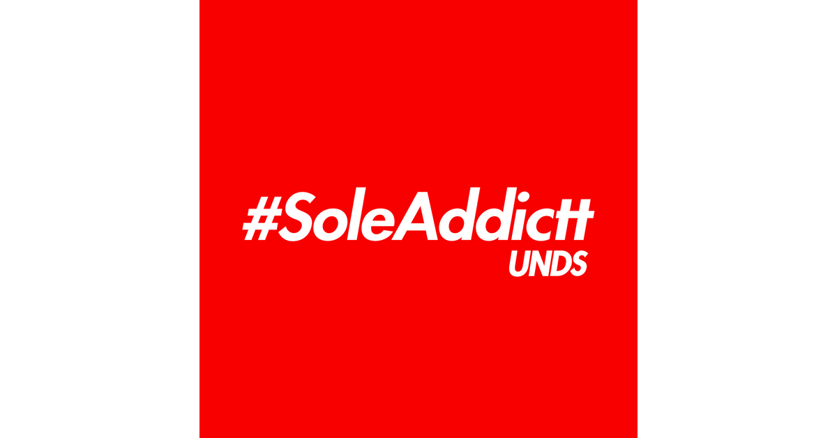 soleaddicttunds.online