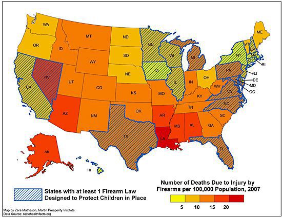 gun_control_vs_deaths.jpg