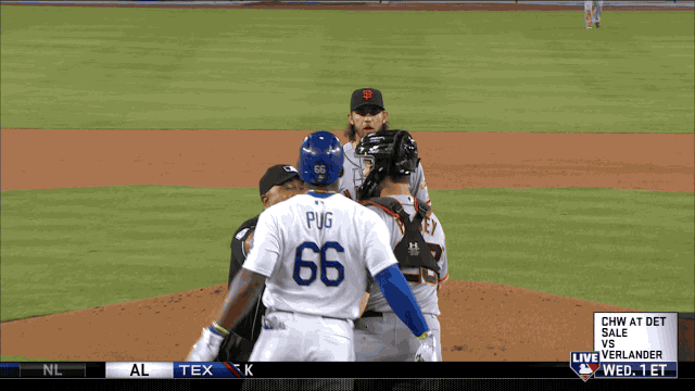 8r8TWOS.gif