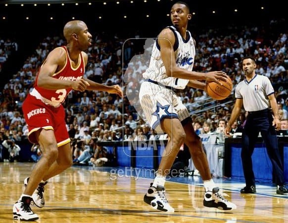 penny-hardaway-in-night-flight-one-white-black-home1.jpg