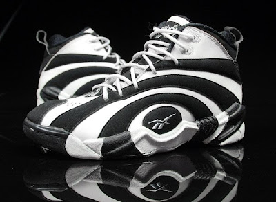 reebok-shaqnosis-throwback-thursday-6.jpg