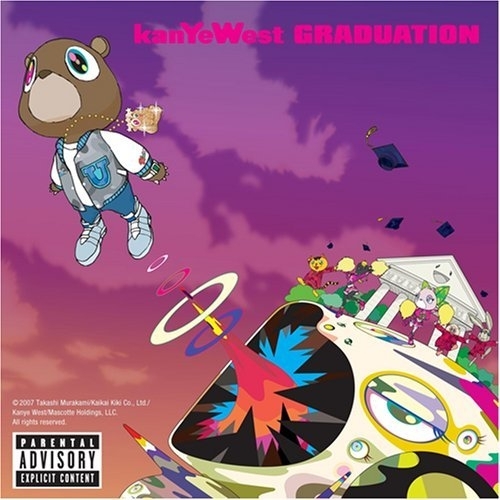 kanye-west-graduation-album-cover.jpg